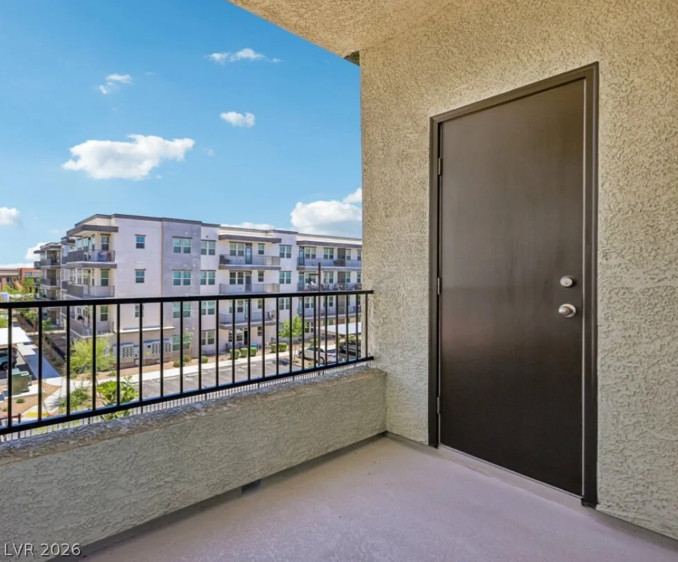 5806 Kips Bay, Las Vegas, NV 89148