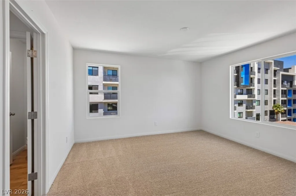 5806 Kips Bay, Las Vegas, NV 89148