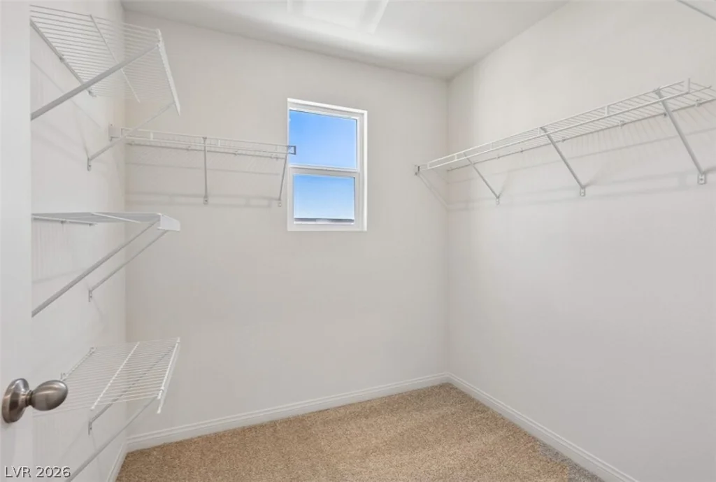 5806 Kips Bay, Las Vegas, NV 89148