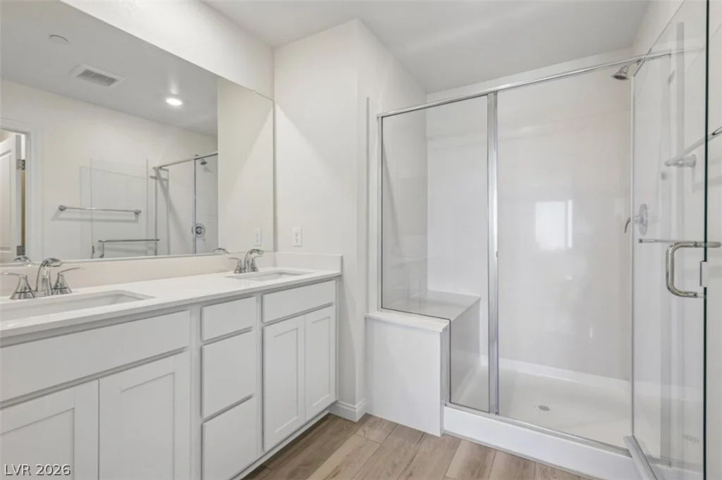 5806 Kips Bay, Las Vegas, NV 89148