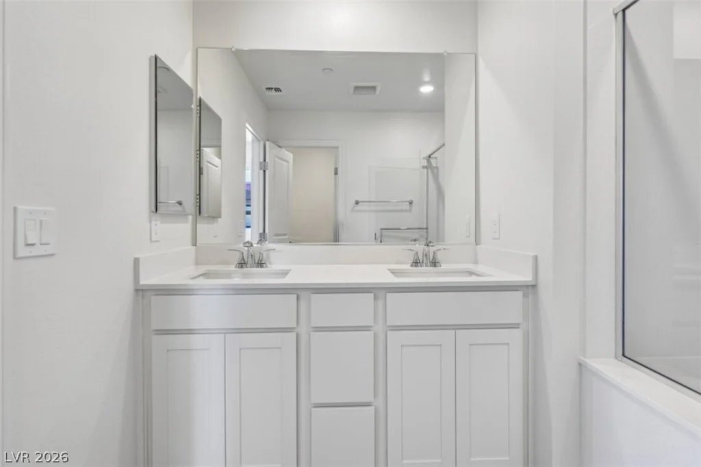 5806 Kips Bay, Las Vegas, NV 89148