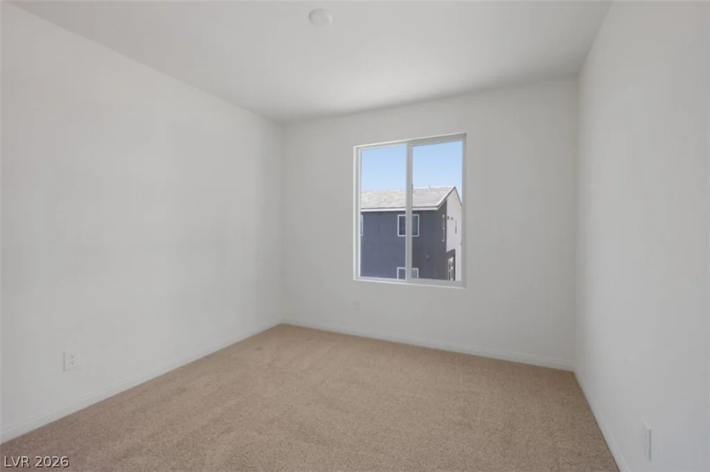 5806 Kips Bay, Las Vegas, NV 89148