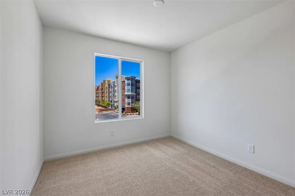 5806 Kips Bay, Las Vegas, NV 89148