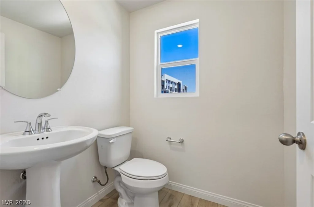5806 Kips Bay, Las Vegas, NV 89148