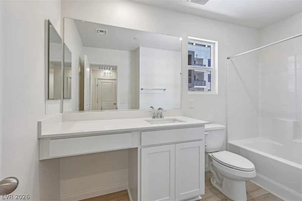 5806 Kips Bay, Las Vegas, NV 89148