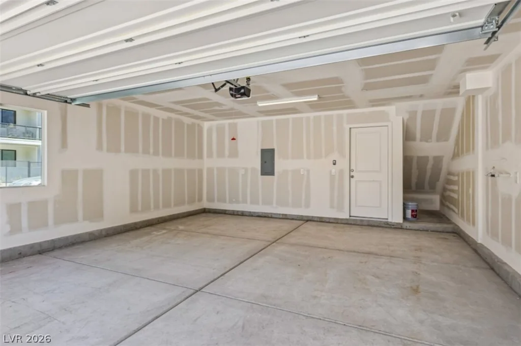 5806 Kips Bay, Las Vegas, NV 89148
