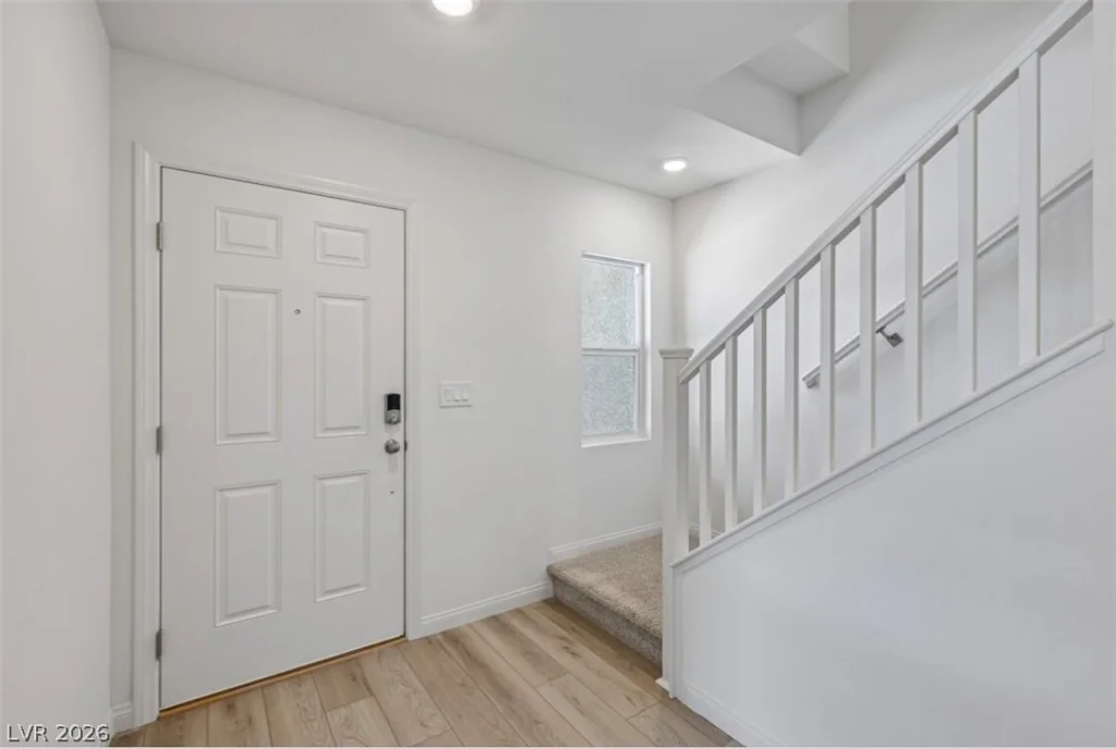 5806 Kips Bay, Las Vegas, NV 89148