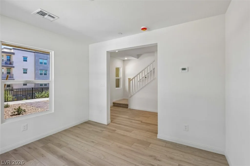 5806 Kips Bay, Las Vegas, NV 89148