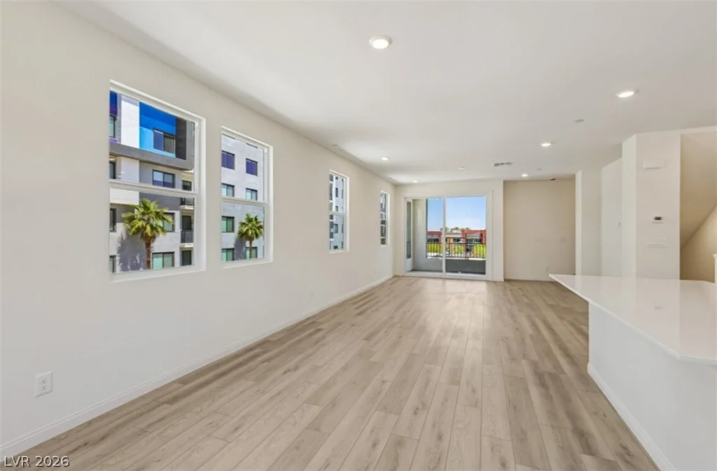 5806 Kips Bay, Las Vegas, NV 89148