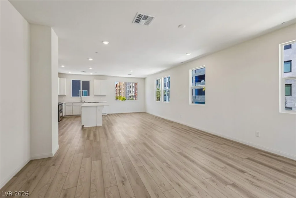 5806 Kips Bay, Las Vegas, NV 89148