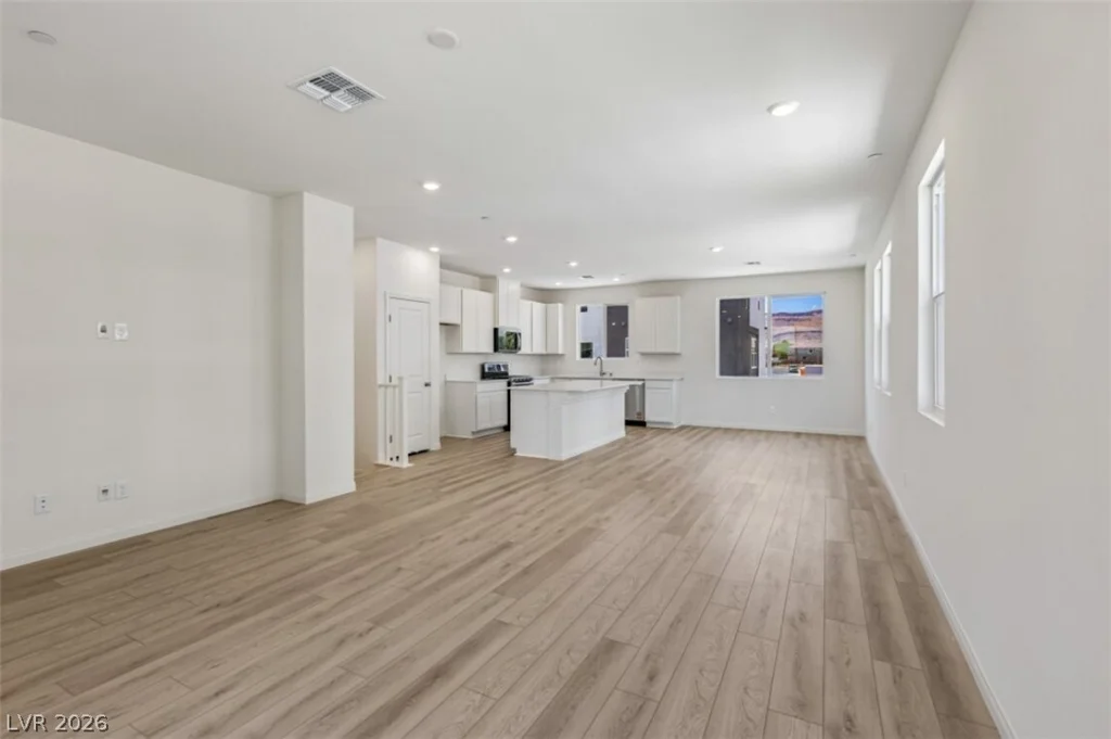 5806 Kips Bay, Las Vegas, NV 89148