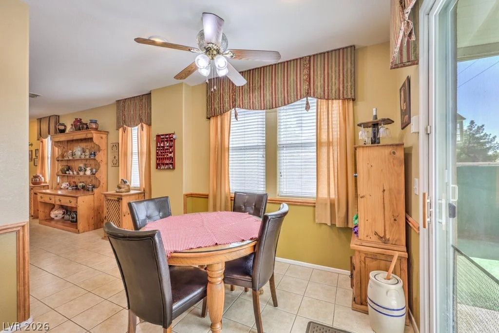 3165 MCLENNAN, North Las Vegas, NV 89081