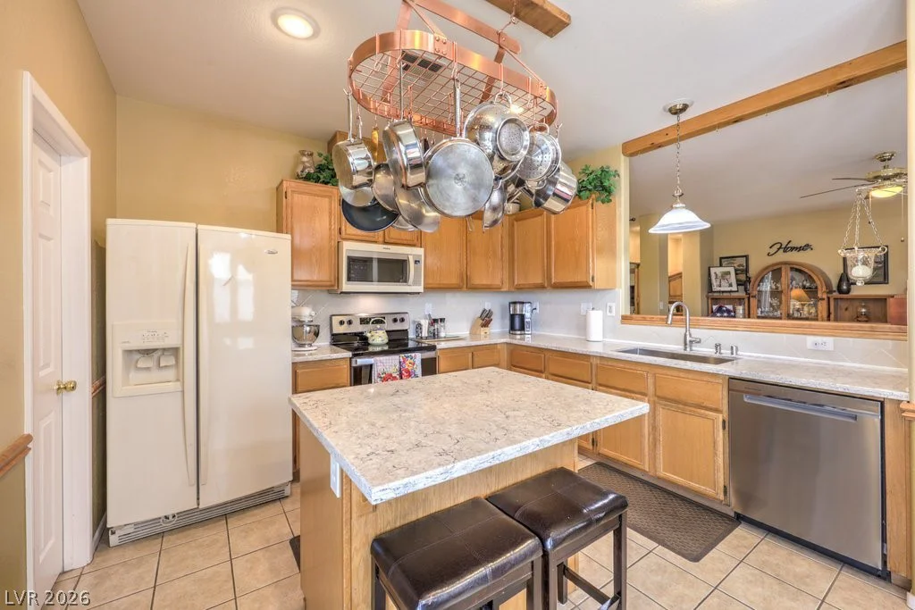 3165 MCLENNAN, North Las Vegas, NV 89081