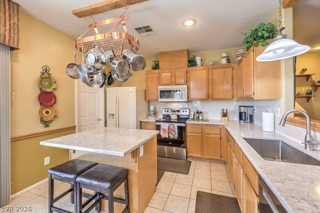 3165 MCLENNAN, North Las Vegas, NV 89081