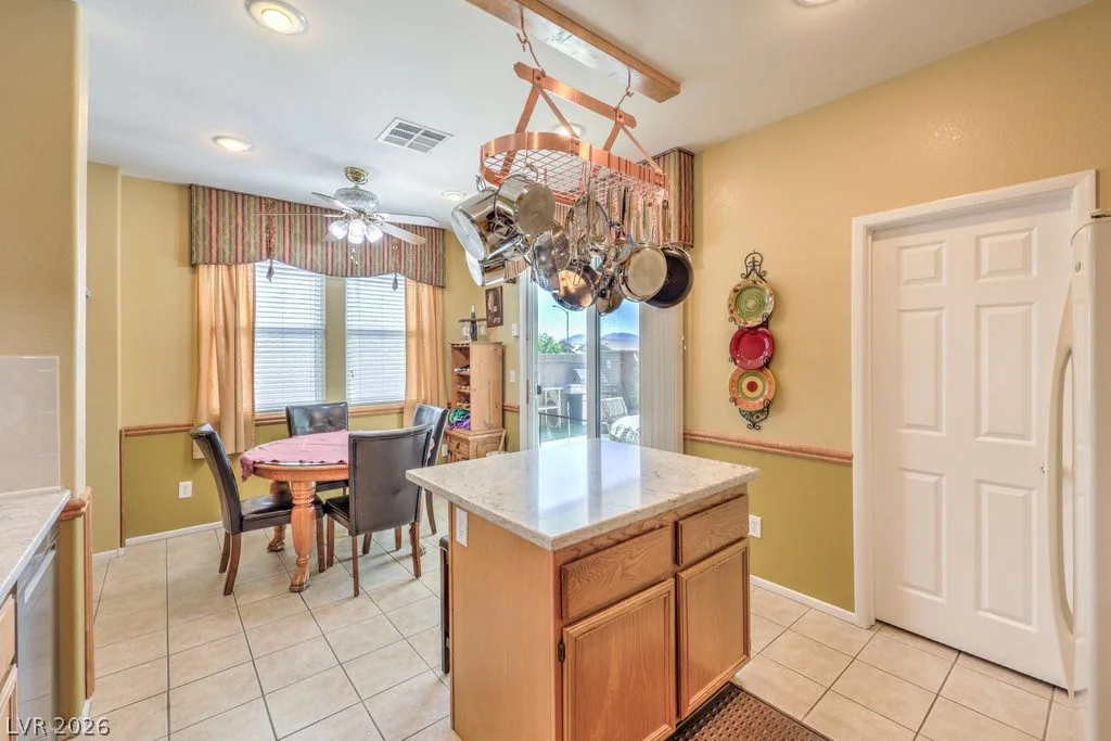 3165 MCLENNAN, North Las Vegas, NV 89081