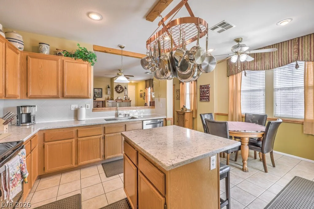 3165 MCLENNAN, North Las Vegas, NV 89081