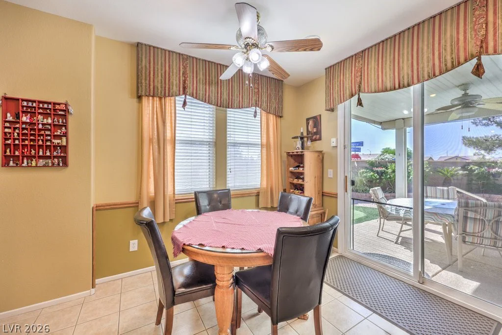 3165 MCLENNAN, North Las Vegas, NV 89081