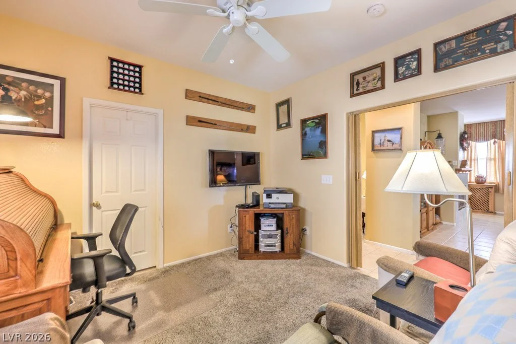 3165 MCLENNAN, North Las Vegas, NV 89081