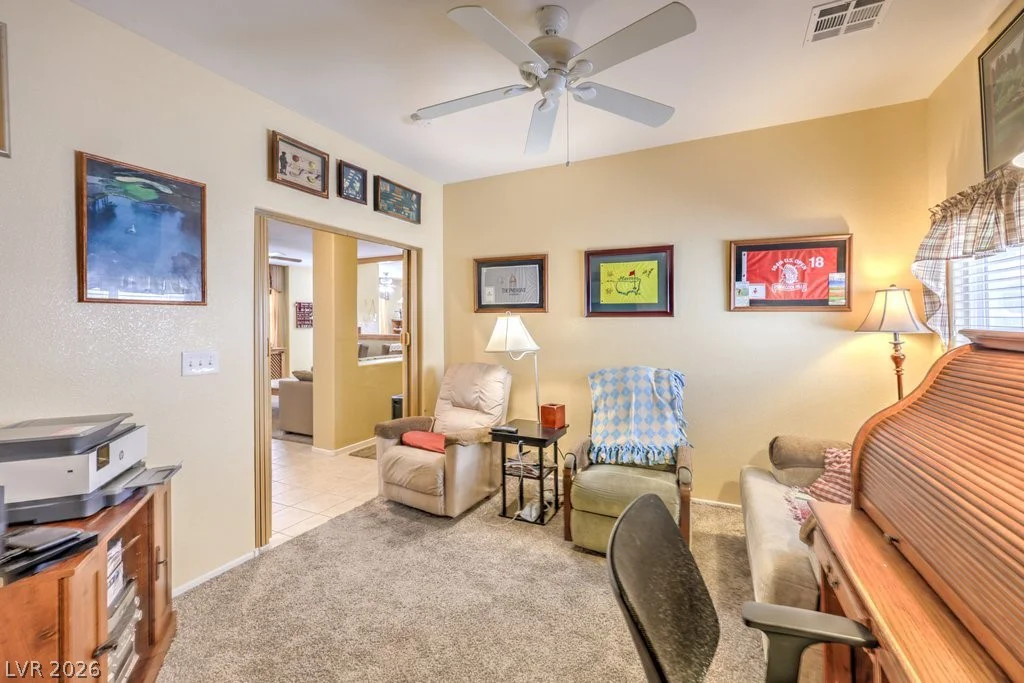 3165 MCLENNAN, North Las Vegas, NV 89081