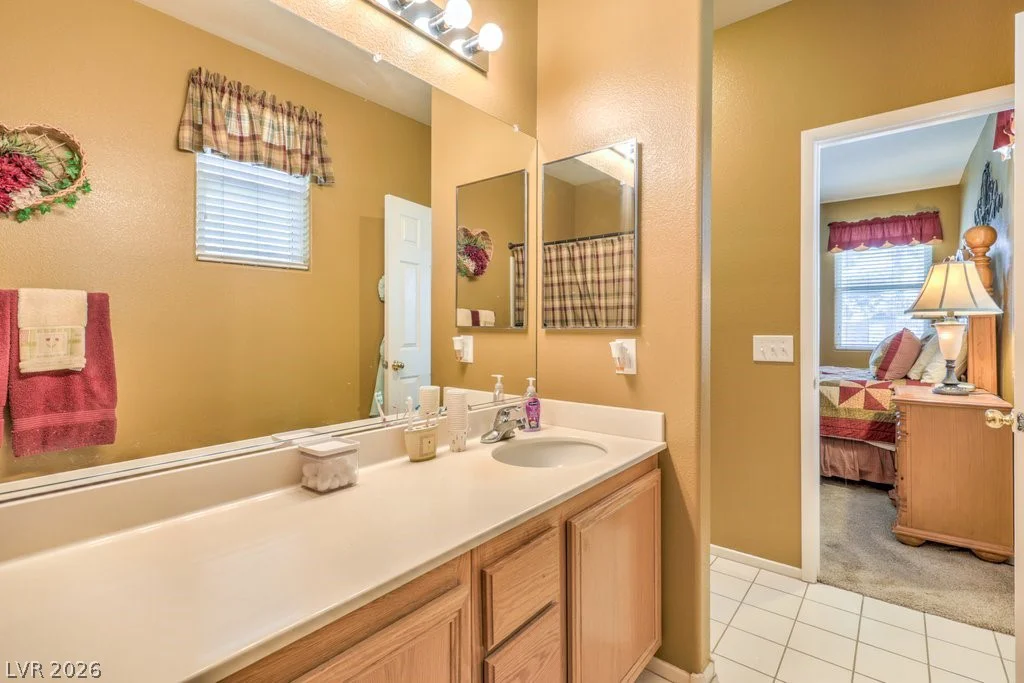 3165 MCLENNAN, North Las Vegas, NV 89081