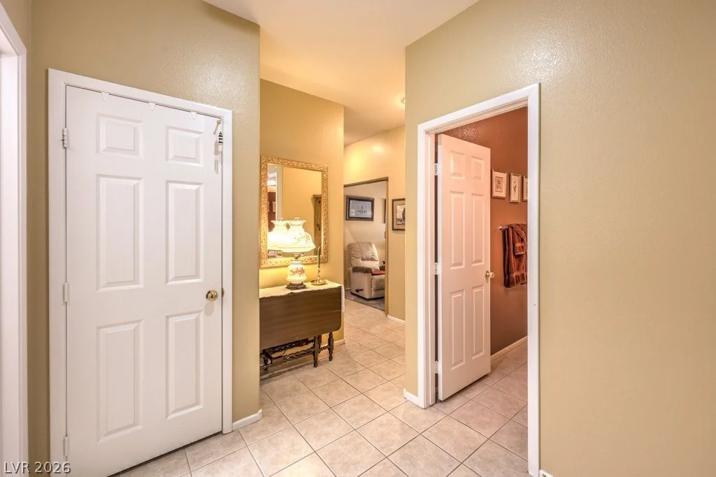 3165 MCLENNAN, North Las Vegas, NV 89081