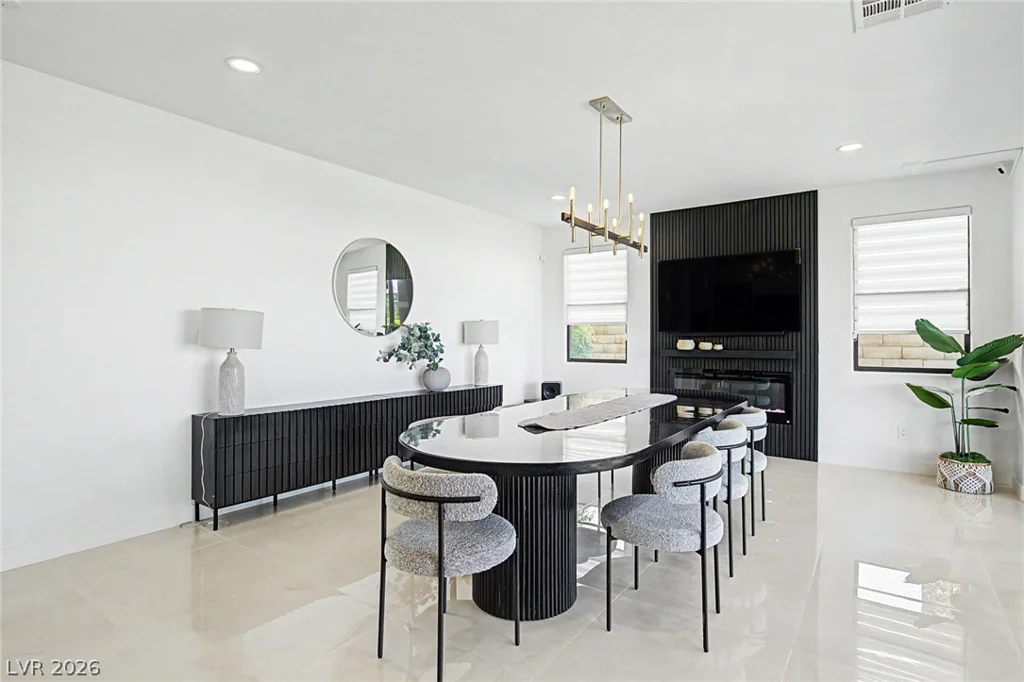 558 Green Sage, Las Vegas, NV 89138