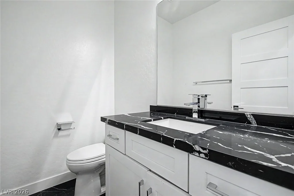 558 Green Sage, Las Vegas, NV 89138