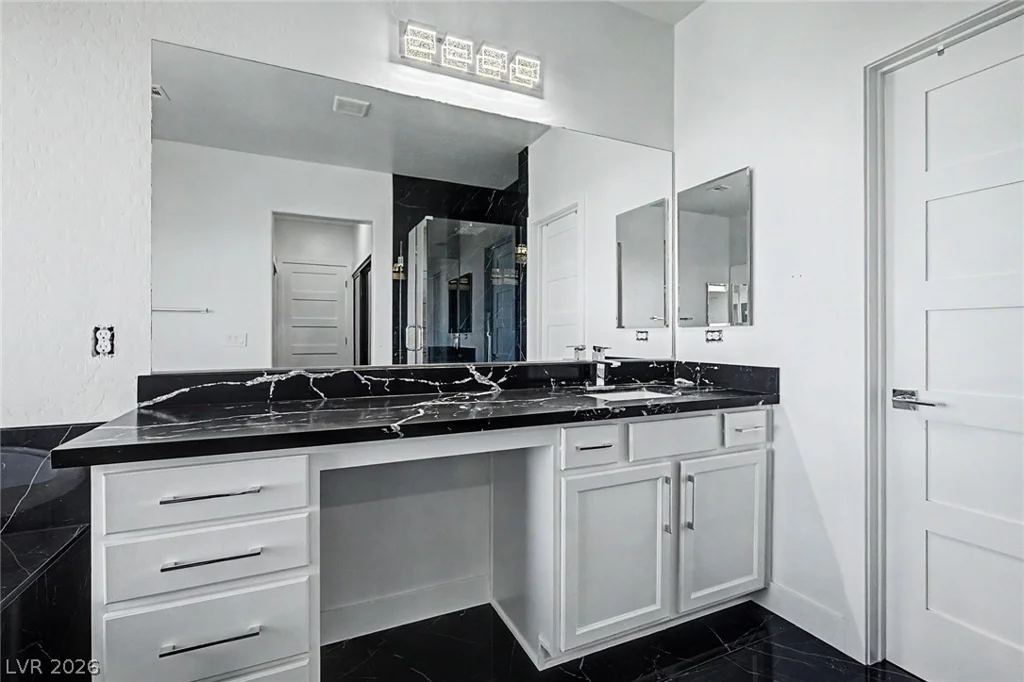 558 Green Sage, Las Vegas, NV 89138