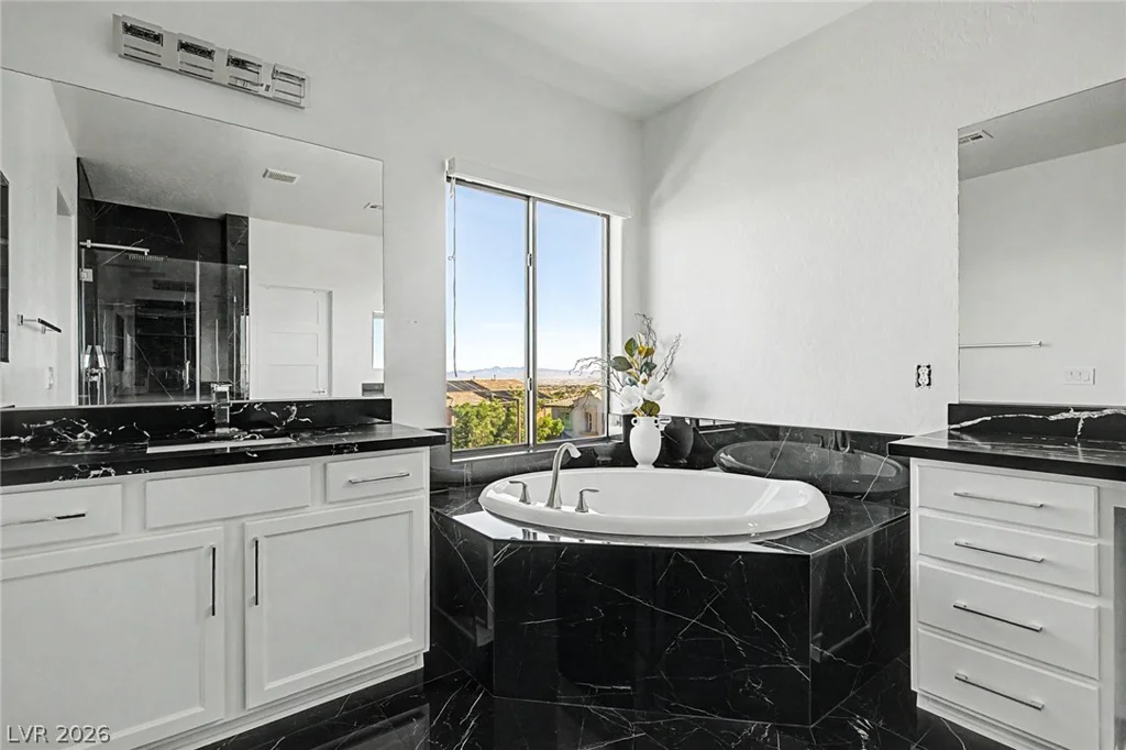 558 Green Sage, Las Vegas, NV 89138