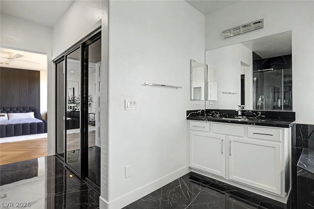558 Green Sage, Las Vegas, NV 89138