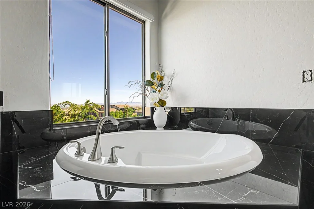 558 Green Sage, Las Vegas, NV 89138