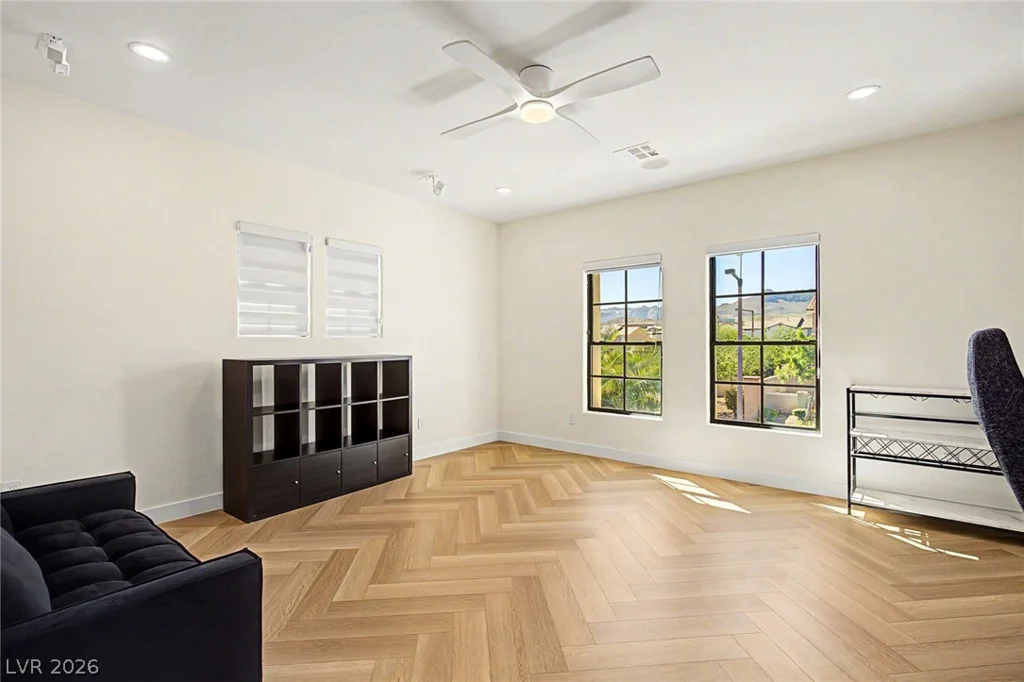 558 Green Sage, Las Vegas, NV 89138