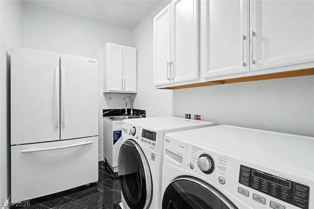 558 Green Sage, Las Vegas, NV 89138