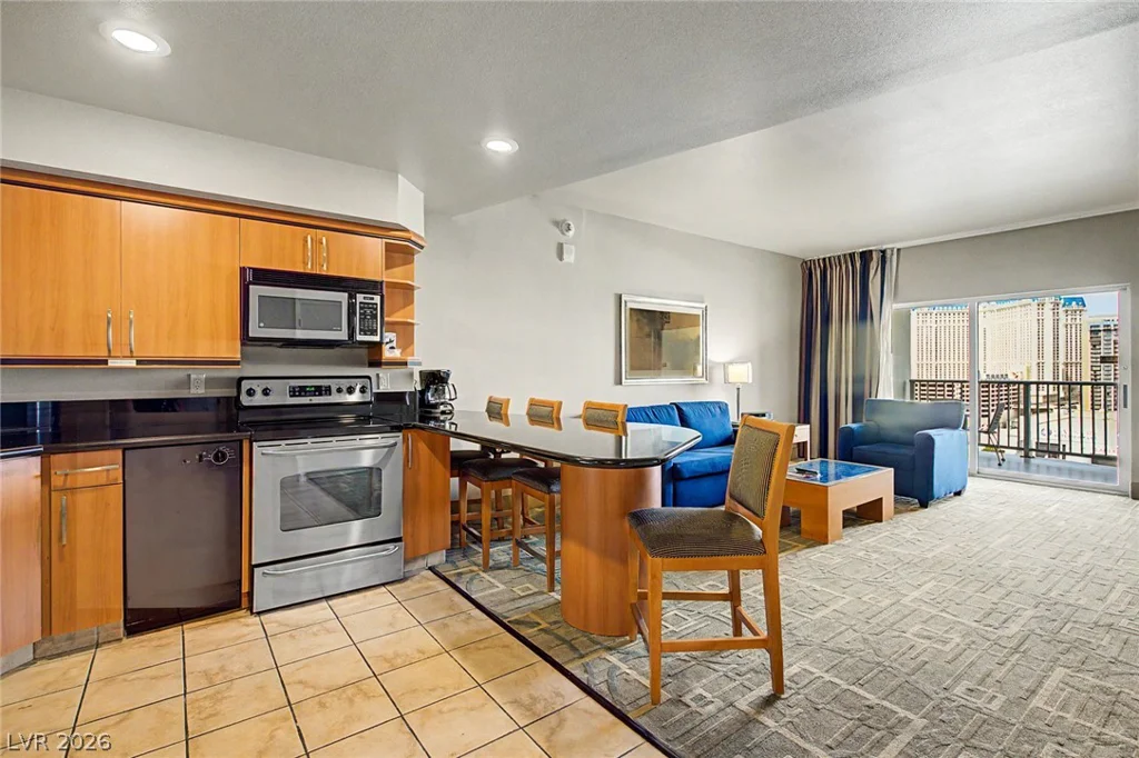 211 Flamingo, Las Vegas, NV 89169