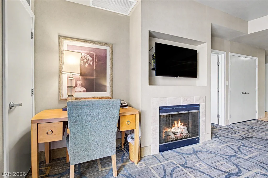 211 Flamingo, Las Vegas, NV 89169