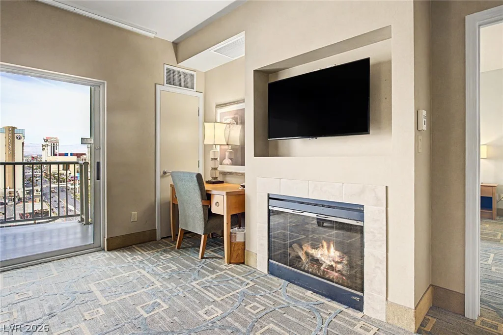 211 Flamingo, Las Vegas, NV 89169