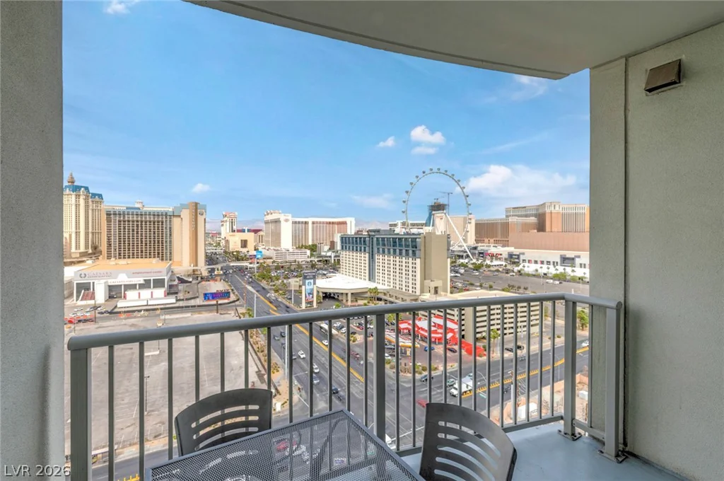 211 Flamingo, Las Vegas, NV 89169