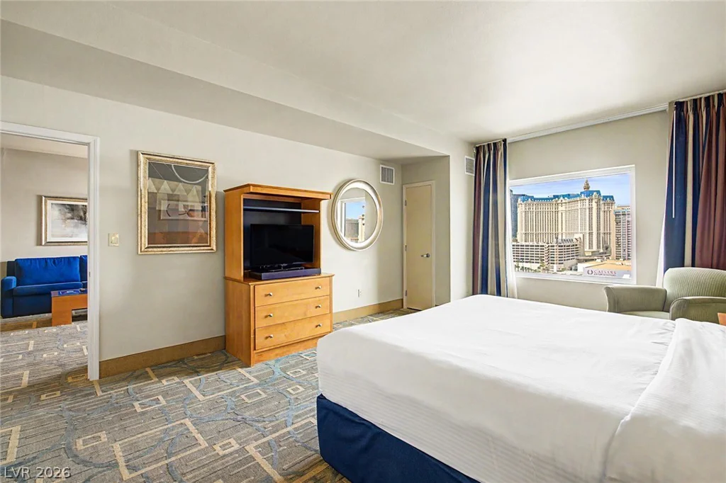 211 Flamingo, Las Vegas, NV 89169