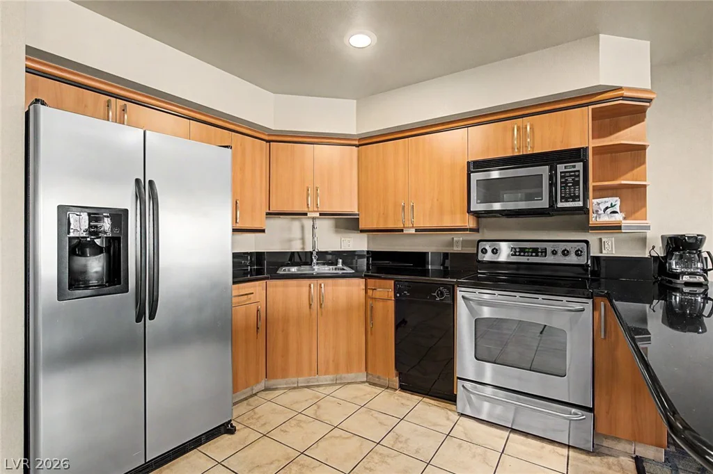 211 Flamingo, Las Vegas, NV 89169