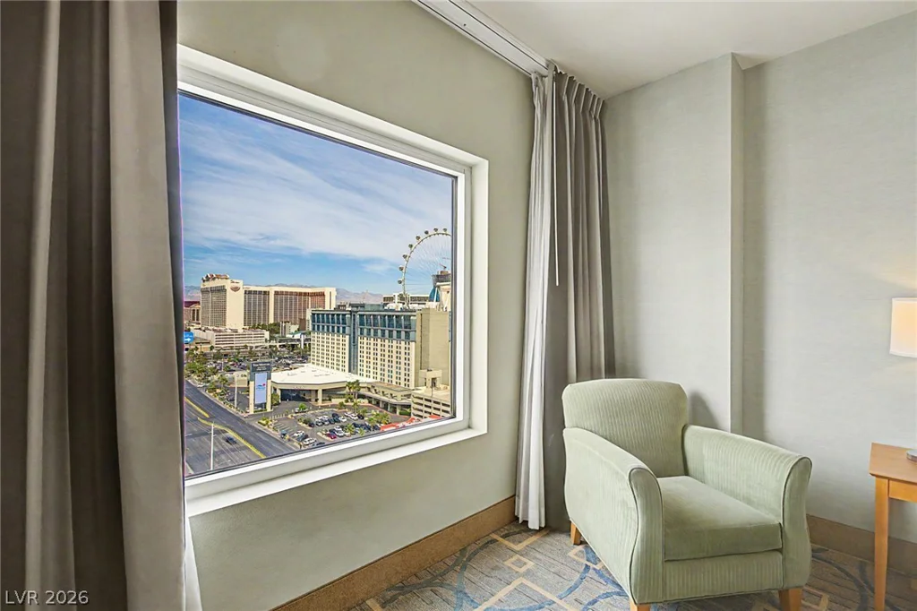 211 Flamingo, Las Vegas, NV 89169