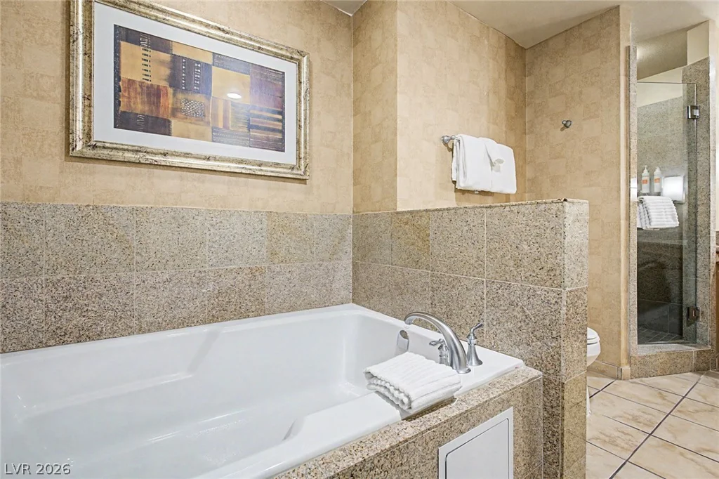 211 Flamingo, Las Vegas, NV 89169