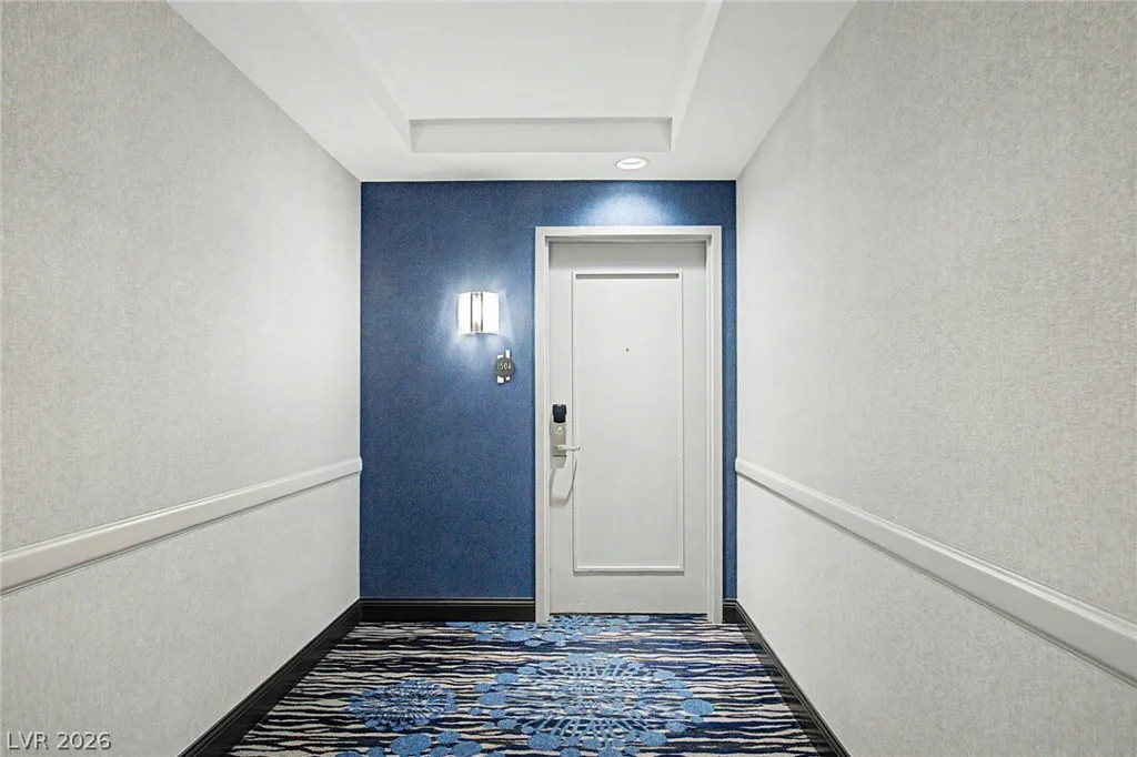 211 Flamingo, Las Vegas, NV 89169
