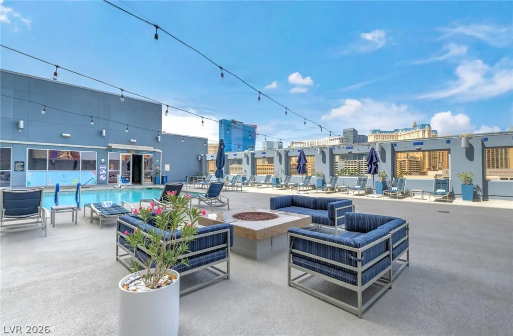 211 Flamingo, Las Vegas, NV 89169