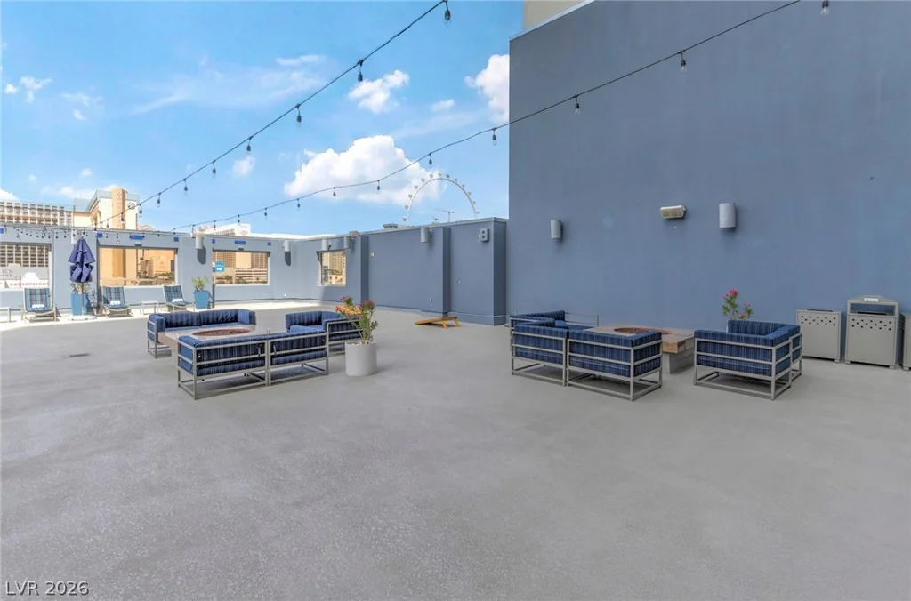 211 Flamingo, Las Vegas, NV 89169
