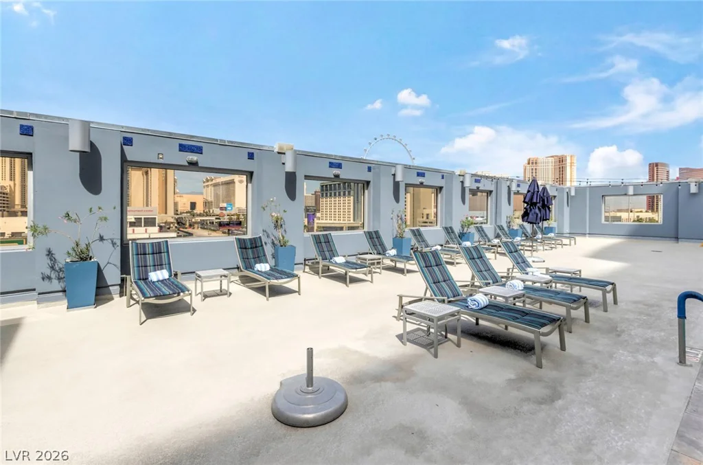 211 Flamingo, Las Vegas, NV 89169