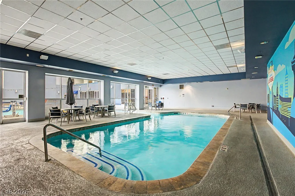 211 Flamingo, Las Vegas, NV 89169