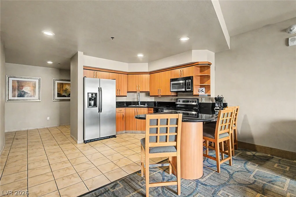211 Flamingo, Las Vegas, NV 89169