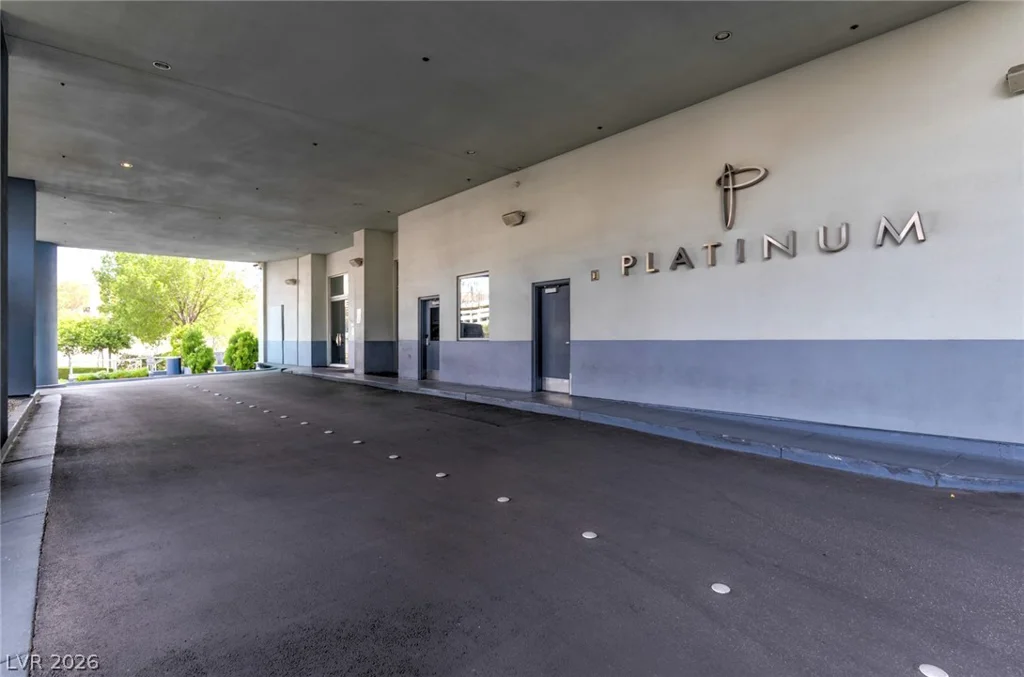 211 Flamingo, Las Vegas, NV 89169