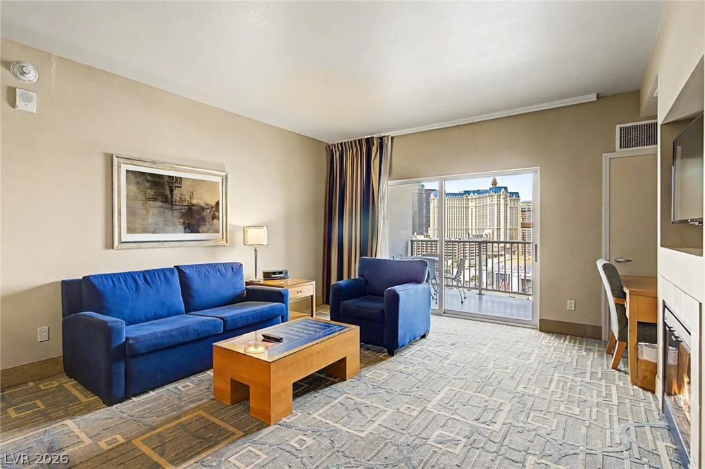 211 Flamingo, Las Vegas, NV 89169