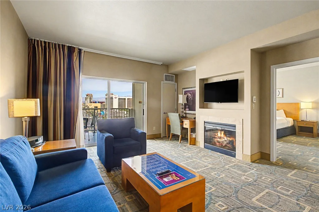 211 Flamingo, Las Vegas, NV 89169